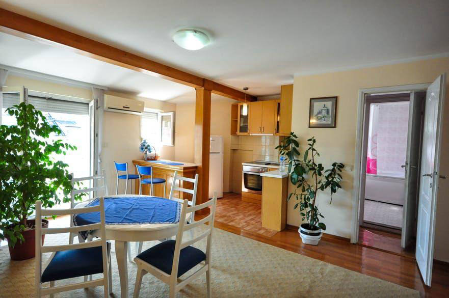 Квартира, 9145 м², 252 358$ — FAKTOR